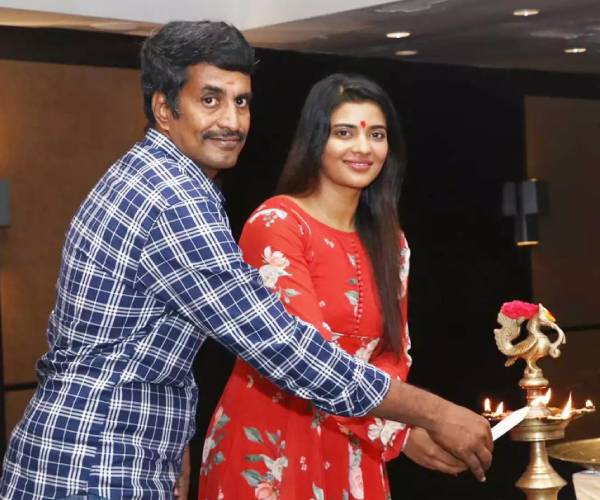 நியாயம் செய்யும் வகையில்