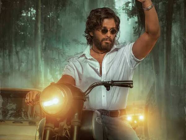 ரஃப் டஃப்பான