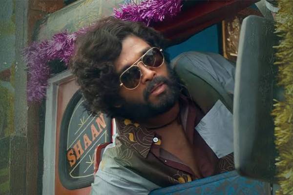 லாரி டிரைவர்