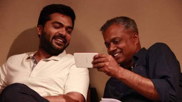 3 வது முறையாக இணையும் கூட்டணி