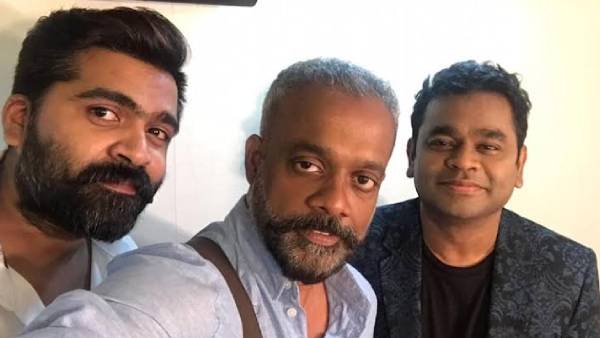 ரசிகர்கள் விரும்பும்