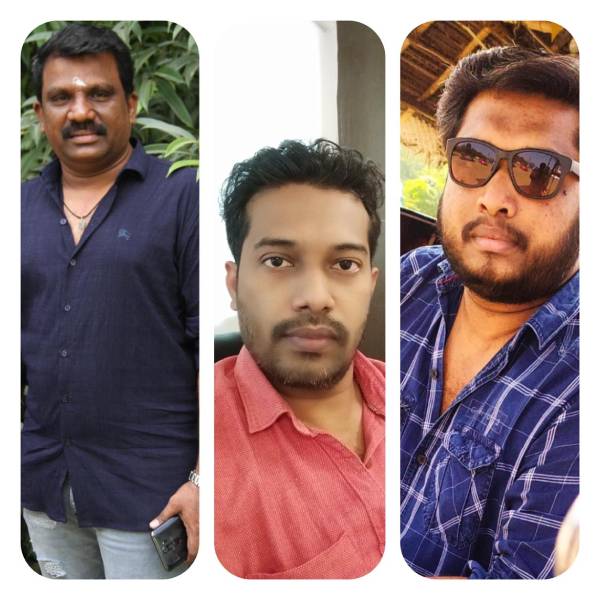டான்சேண்டி