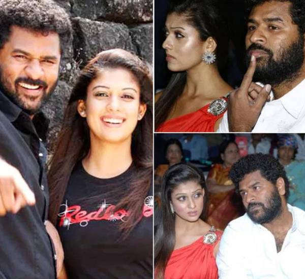ஆகஸ்ட் 15’, ‘துரோனா