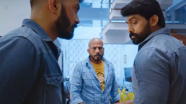1:00 மணி மற்றும் 3:30