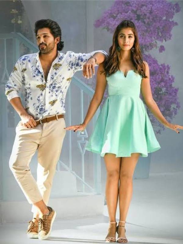 8 ஆண்டுகளுக்கு பிறகு