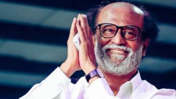தயாரிப்பு நிறுவனம்