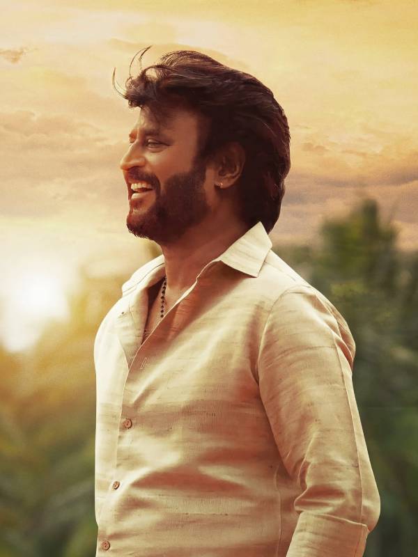 169வது படம்