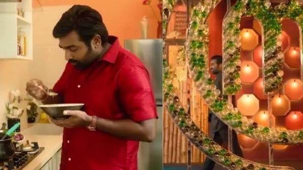 எளிய கவிஞர்