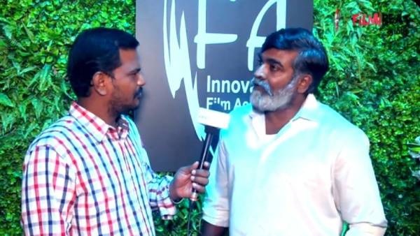 40-க்கும் மேற்பட்ட நாடுகளில்
