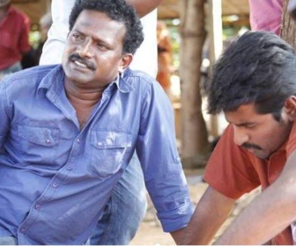 அடுத்தடுத்து இரண்டு படங்களில்