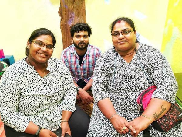 20 ஆண்டுகளுக்கு