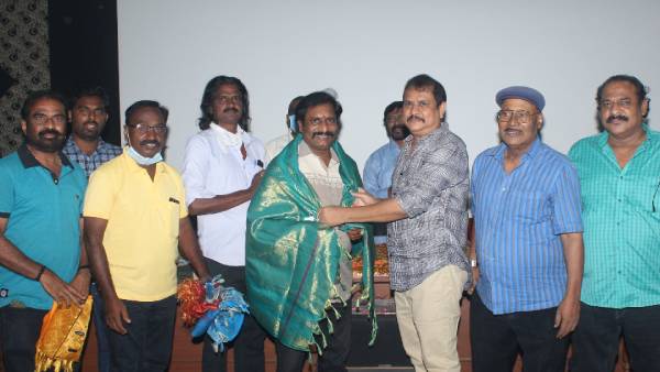 சிறந்த நண்பர்கள்