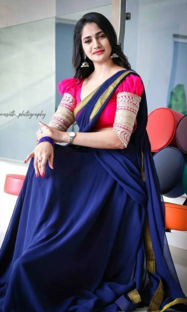 ஃப்ரெண்ட்ஷிப்