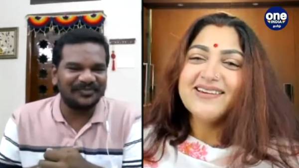 சிறந்த தலைவர்