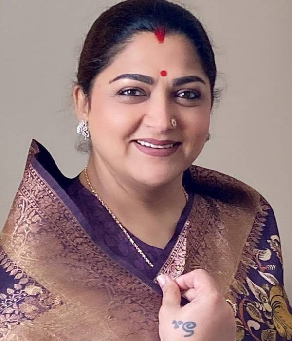 Trollers கோழைகள்