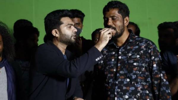 வெங்கட்பிரபு
