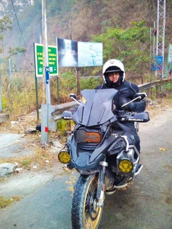 ரசிகர்கள் ஆர்வம்