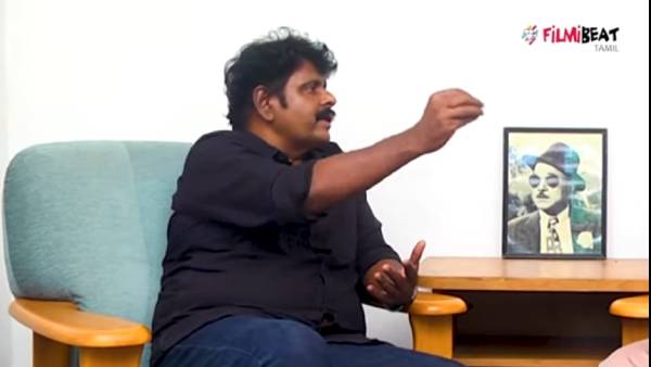 70'களில் பாக்ஸிங்