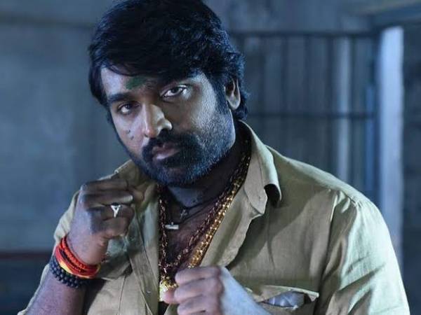 வில்லன்