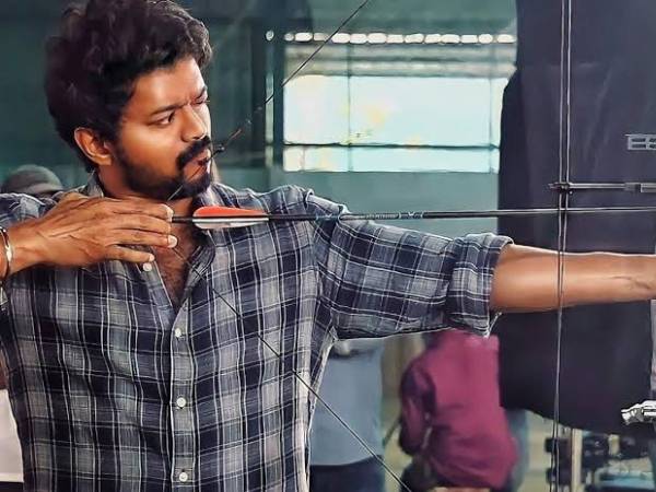 வசூல் சாதனை