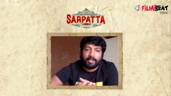 படப்பிடிப்பு தளத்தில்