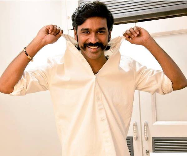 ரசிகர்கள் ஆர்வம்