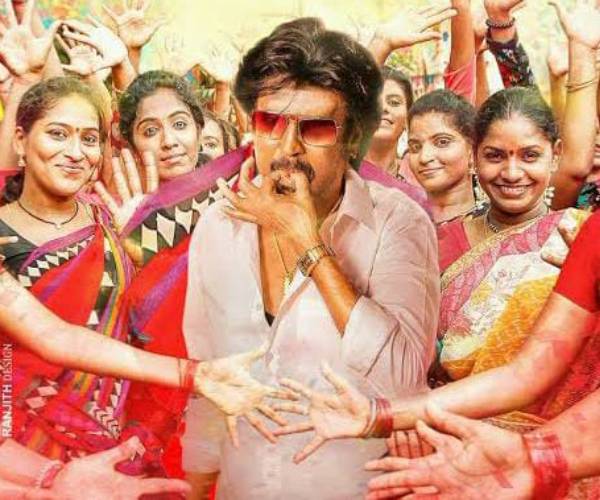 சென்னையில் படமாக்க