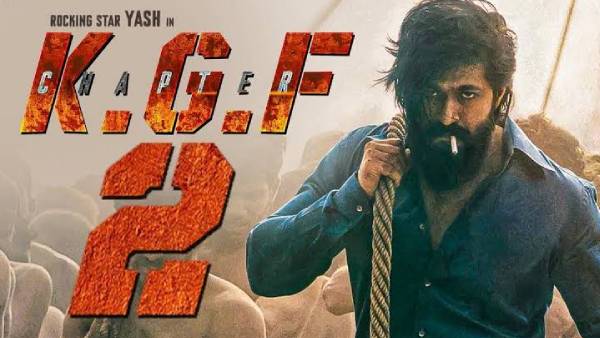 ரிலீஸ் தேதி