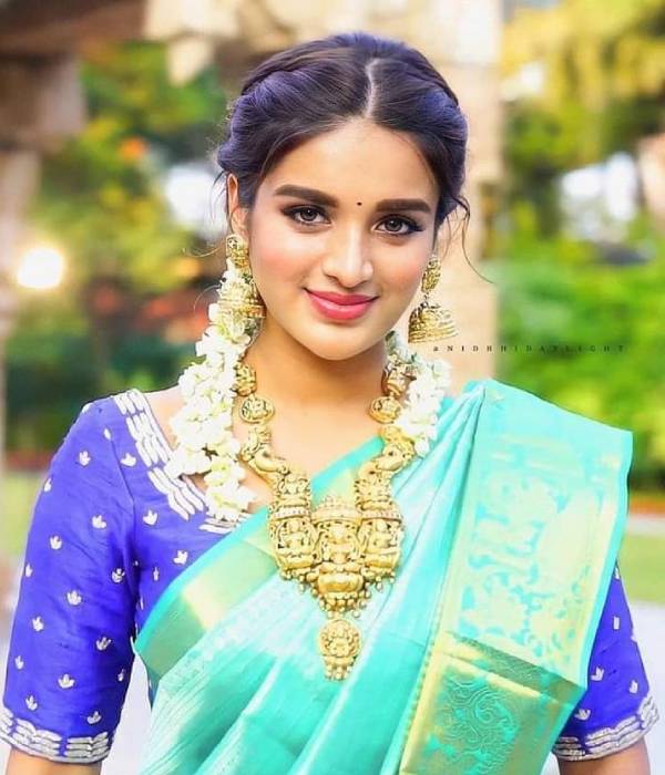 மகாலட்சுமி