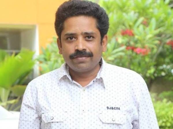 ஜிவி பிரகாஷ் ஹீரோவாக