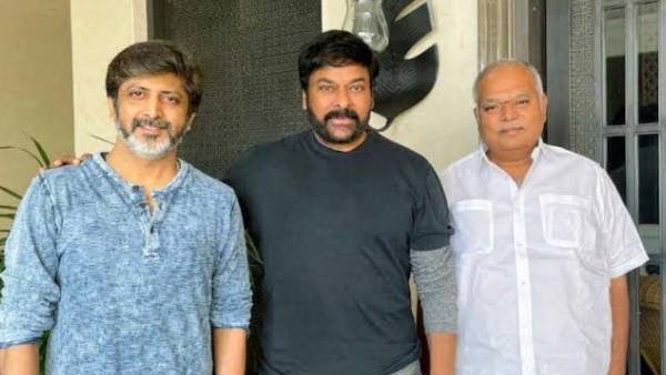 ஆகஸ்ட் 13-ஆம் தேதி