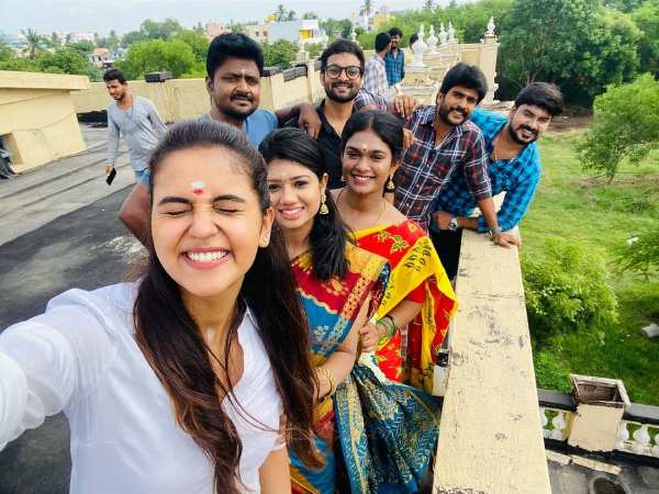 எப்போது வெளிப்படும்