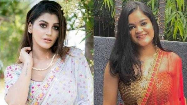 வாழ்த்தும் பிரபலங்கள்