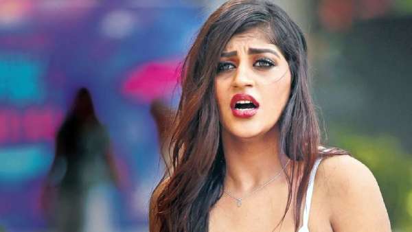 ஐசியூவில் தீவிர சிகிச்சை