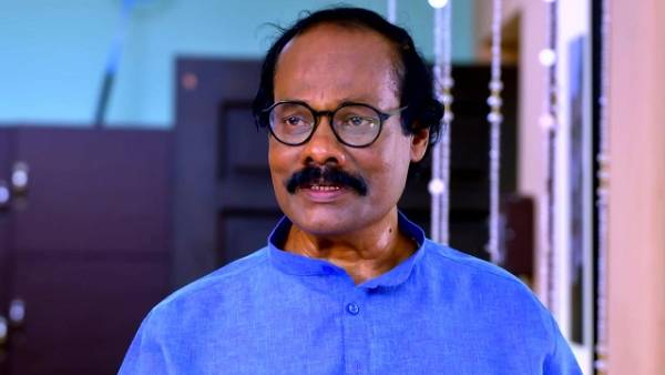 திண்டுக்கல் லியோனி