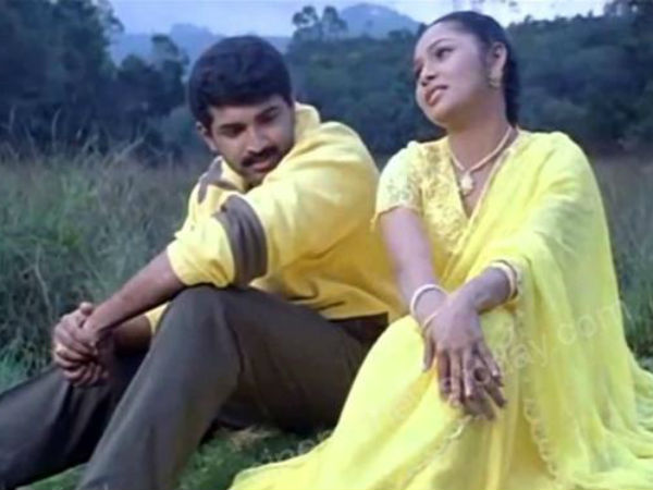 வெற்றிப்பெறவில்லை