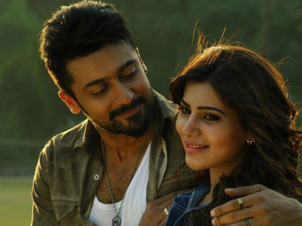 நண்பனை கொன்றவர்களை