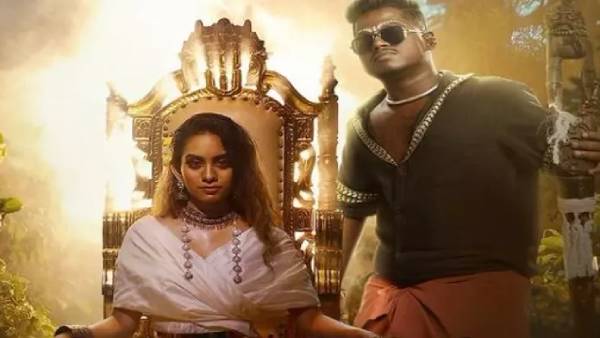 தெருக்குரல் அறிவின் படம் இல்லை
