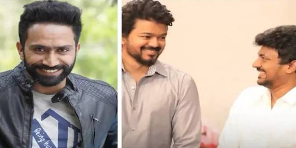 இதுதான் கதையா