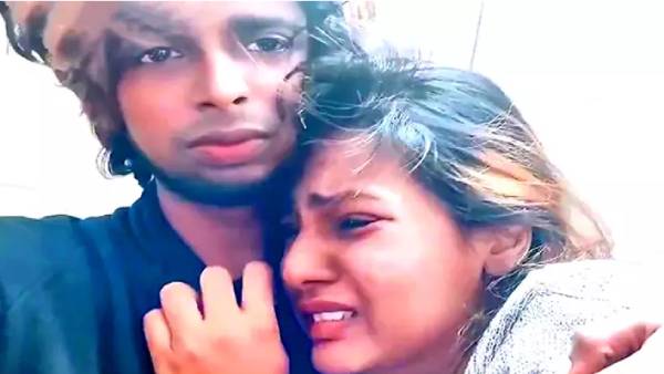 ஆகஸ்ட் 23 ஆம் தேதிக்கு ஒத்திவைப்பு