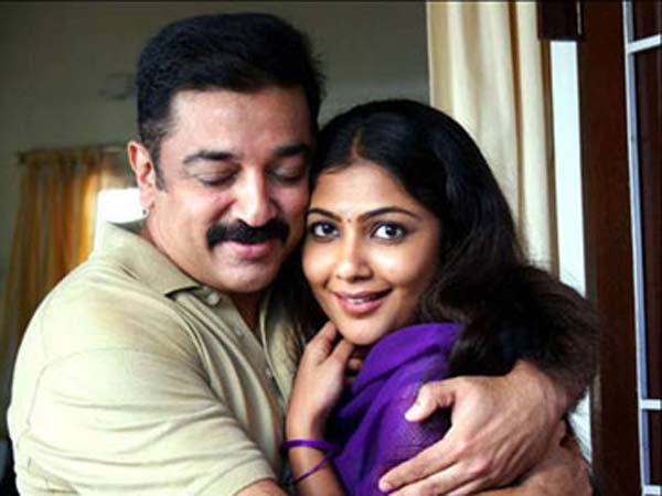 சொந்த பணத்தில் படம்