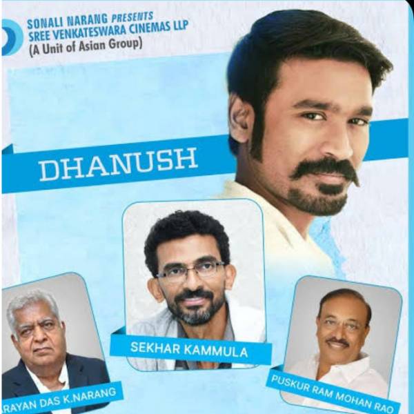 தெலுங்கு மக்களின் தலைவனாக