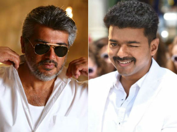 மீண்டும் சந்திப்பார்களா