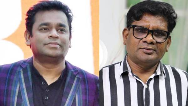 19 ஆண்டுகளுக்கு பின் கூட்டணி