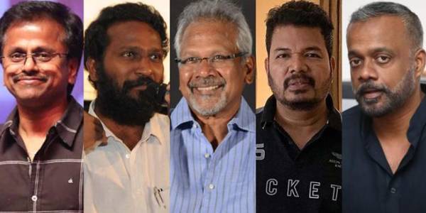 ரெயின் ஆன் பிலிம்ஸ்