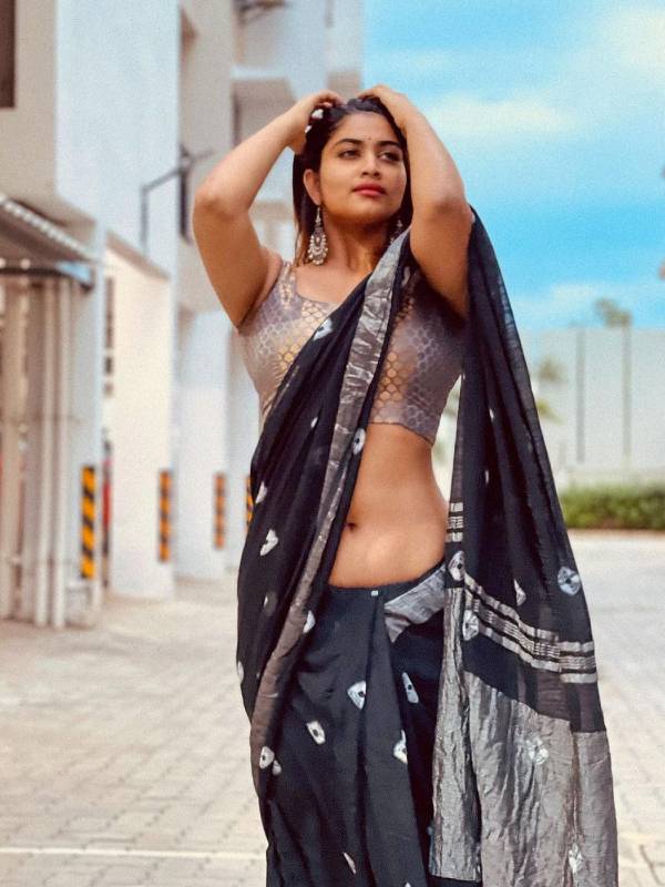 3 மில்லியன்
