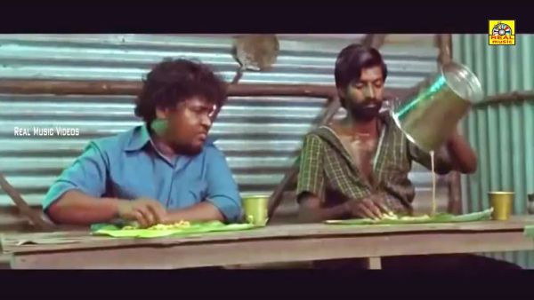 எல்லா கோட்டையும் அழி