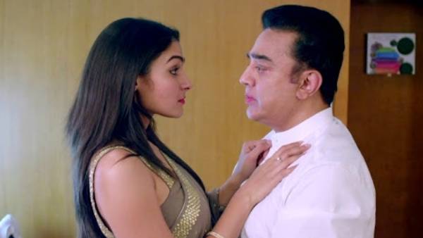 கமலின் விக்ரம் படத்திலும் கமிட்டட்