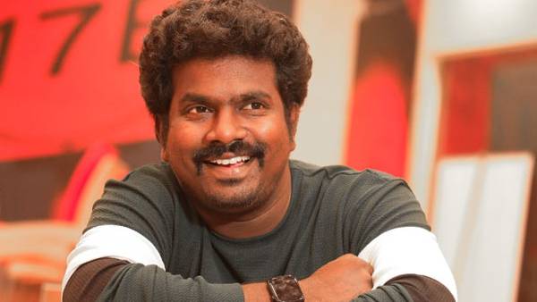 சின்ன சின்ன வேடத்தில்