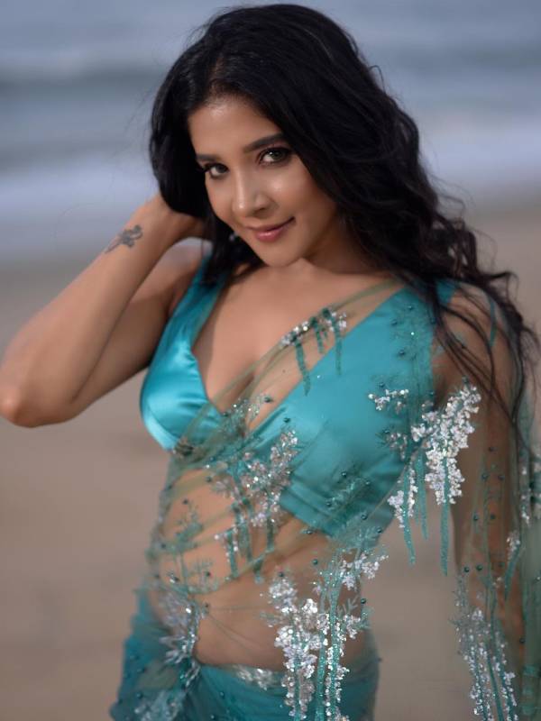 கவின் ரசிகர்கள் கோபம்